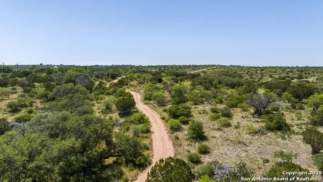 256 Persimmon Point Mason, TX 76856