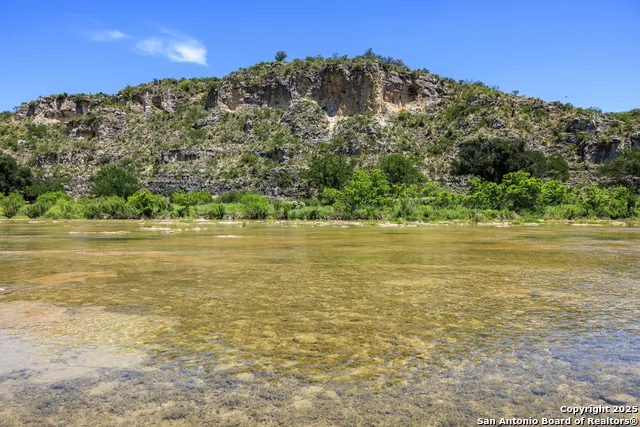 256 Persimmon Point Mason, TX 76856