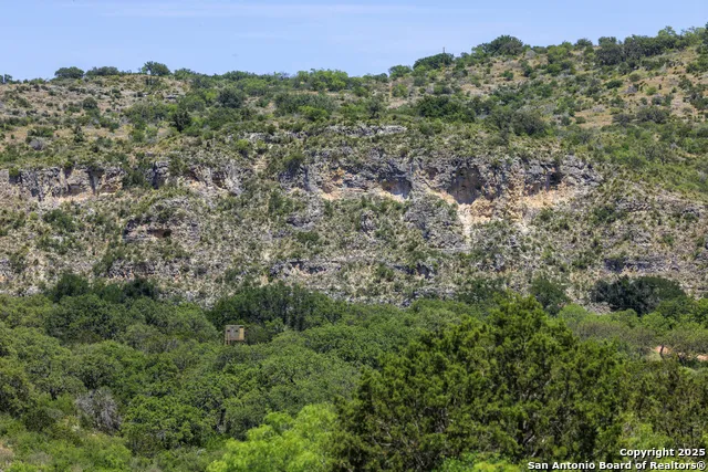 256 Persimmon Point Mason, TX 76856