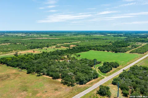 11259 State Highway 80