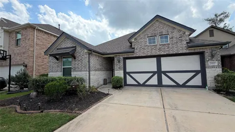 25112 Slow Pines Drive