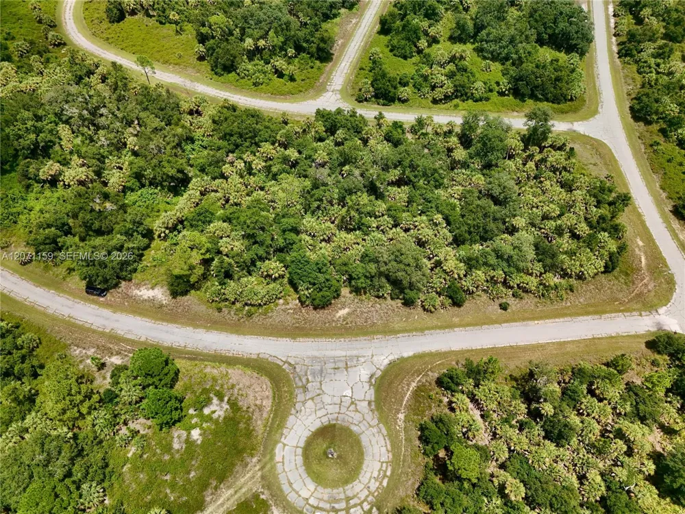PILGRIM RD North Port, FL 34288