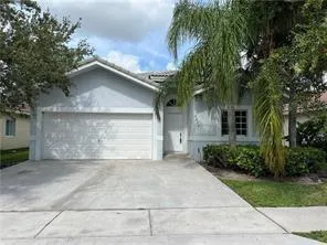 7612 NW 99TH TERRACE Tamarac, FL 33321