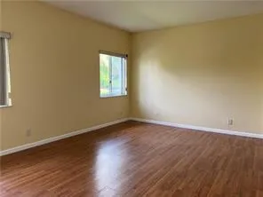 7612 NW 99TH TERRACE Tamarac, FL 33321
