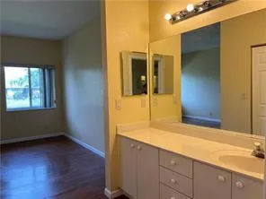 7612 NW 99TH TERRACE Tamarac, FL 33321