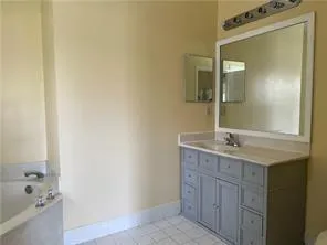 7612 NW 99TH TERRACE Tamarac, FL 33321
