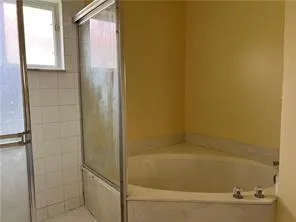 7612 NW 99TH TERRACE Tamarac, FL 33321