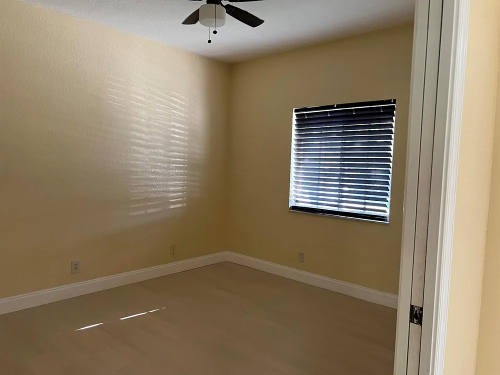 7612 NW 99TH TERRACE Tamarac, FL 33321