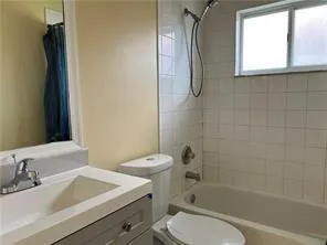 7612 NW 99TH TERRACE Tamarac, FL 33321