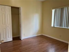 7612 NW 99TH TERRACE Tamarac, FL 33321