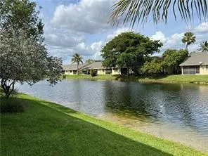 7612 NW 99TH TERRACE Tamarac, FL 33321