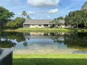 7612 NW 99TH TERRACE Tamarac, FL 33321