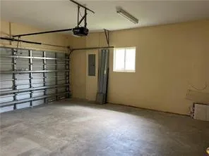 7612 NW 99TH TERRACE Tamarac, FL 33321