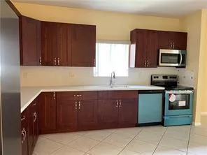 7612 NW 99TH TERRACE Tamarac, FL 33321