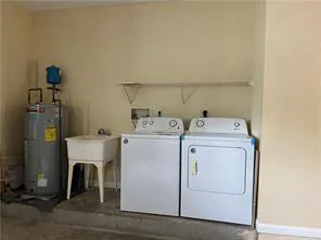 7612 NW 99TH TERRACE Tamarac, FL 33321