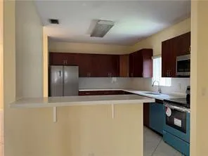 7612 NW 99TH TERRACE Tamarac, FL 33321