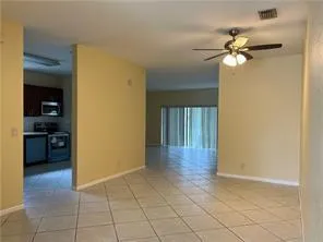 7612 NW 99TH TERRACE Tamarac, FL 33321