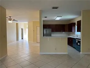 7612 NW 99TH TERRACE Tamarac, FL 33321