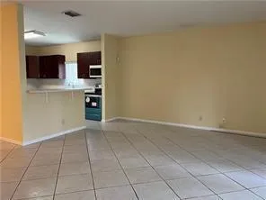 7612 NW 99TH TERRACE Tamarac, FL 33321