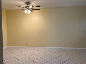 7612 NW 99TH TERRACE Tamarac, FL 33321