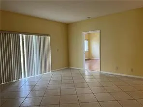7612 NW 99TH TERRACE Tamarac, FL 33321