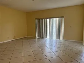 7612 NW 99TH TERRACE Tamarac, FL 33321