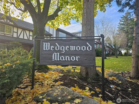 3425 S 176th Street #107