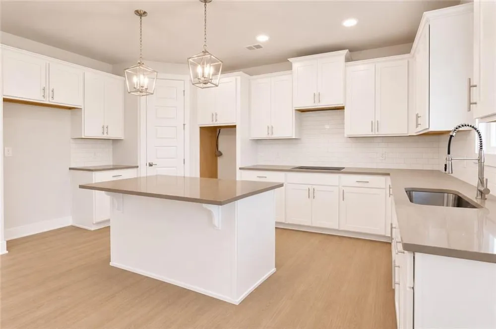 108 SE Patillo Manor SE Stockbridge, GA 30281