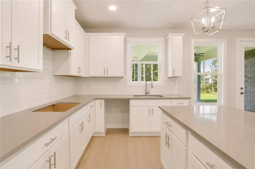 108 SE Patillo Manor SE Stockbridge, GA 30281