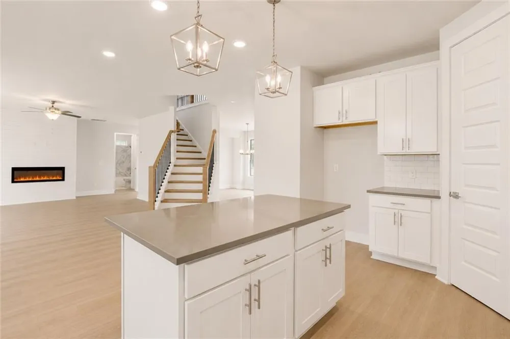 108 SE Patillo Manor SE Stockbridge, GA 30281