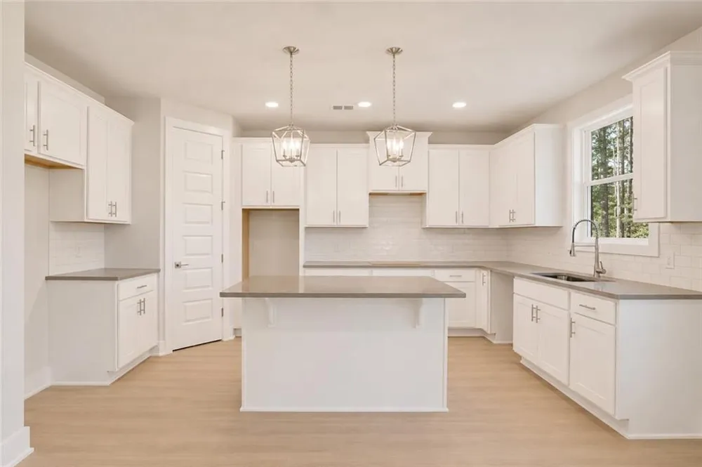 108 SE Patillo Manor SE Stockbridge, GA 30281