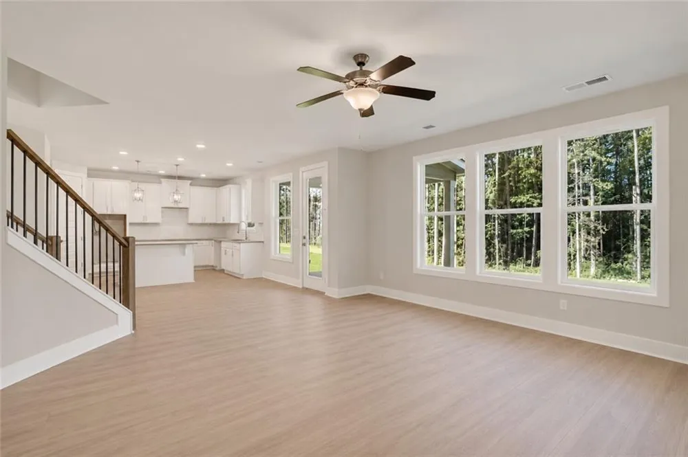108 SE Patillo Manor SE Stockbridge, GA 30281