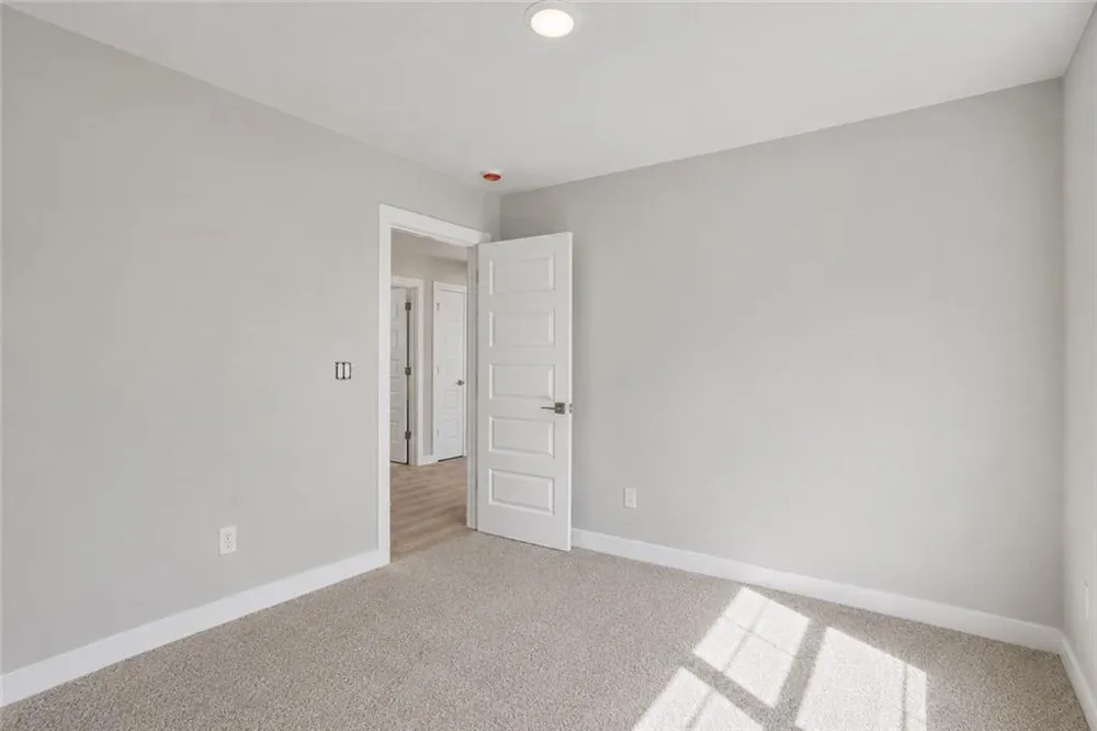 108 SE Patillo Manor SE Stockbridge, GA 30281