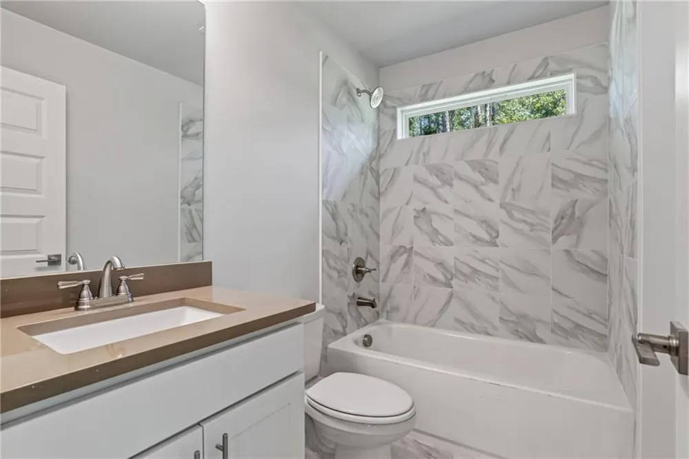 108 SE Patillo Manor SE Stockbridge, GA 30281