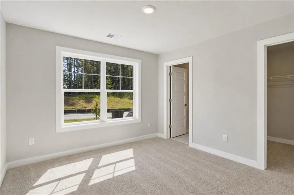 108 SE Patillo Manor SE Stockbridge, GA 30281