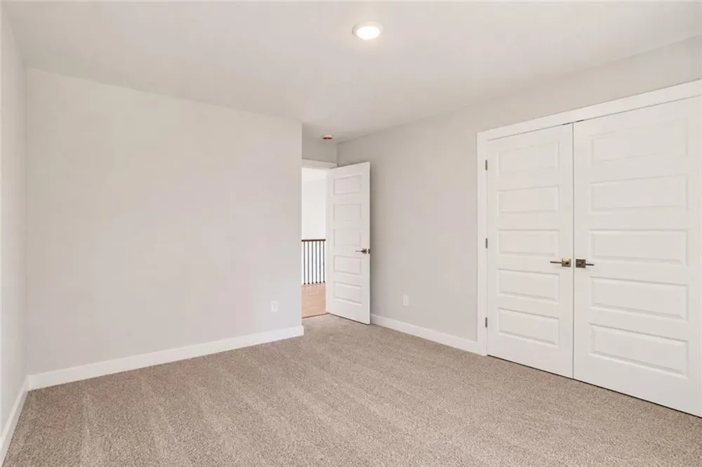 108 SE Patillo Manor SE Stockbridge, GA 30281
