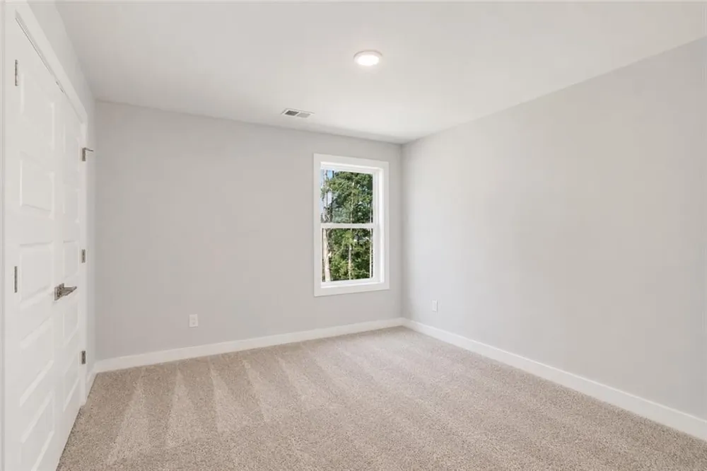 108 SE Patillo Manor SE Stockbridge, GA 30281