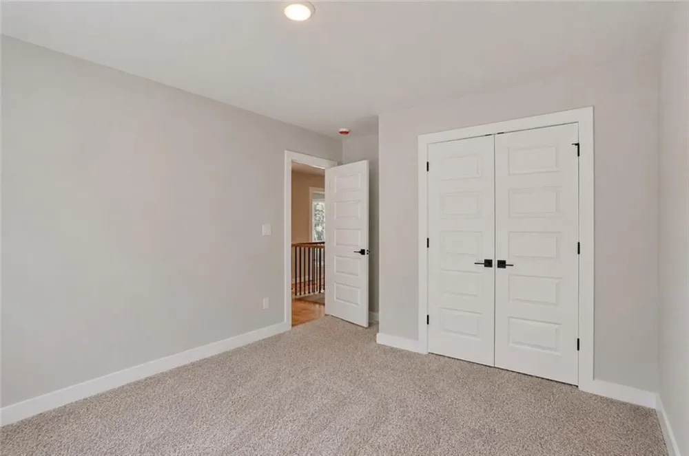 108 SE Patillo Manor SE Stockbridge, GA 30281