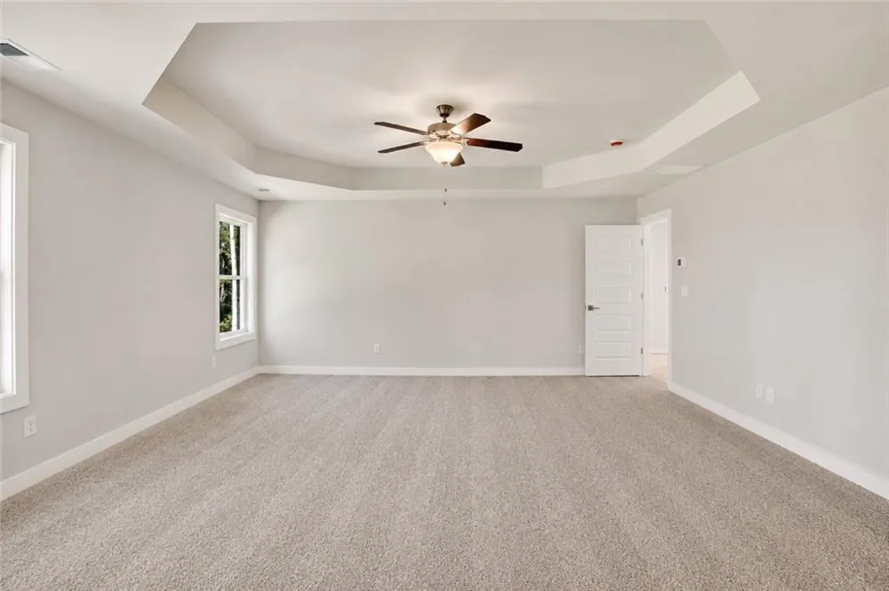 108 SE Patillo Manor SE Stockbridge, GA 30281