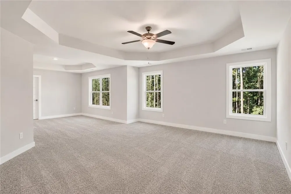 108 SE Patillo Manor SE Stockbridge, GA 30281