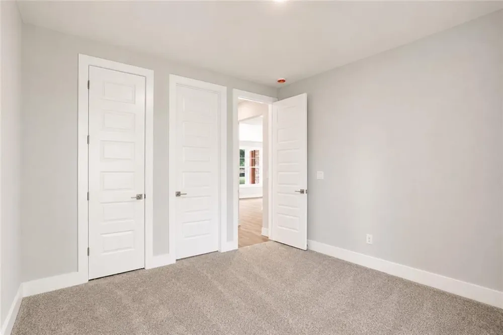 108 SE Patillo Manor SE Stockbridge, GA 30281