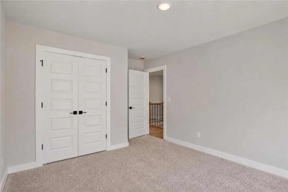108 SE Patillo Manor SE Stockbridge, GA 30281