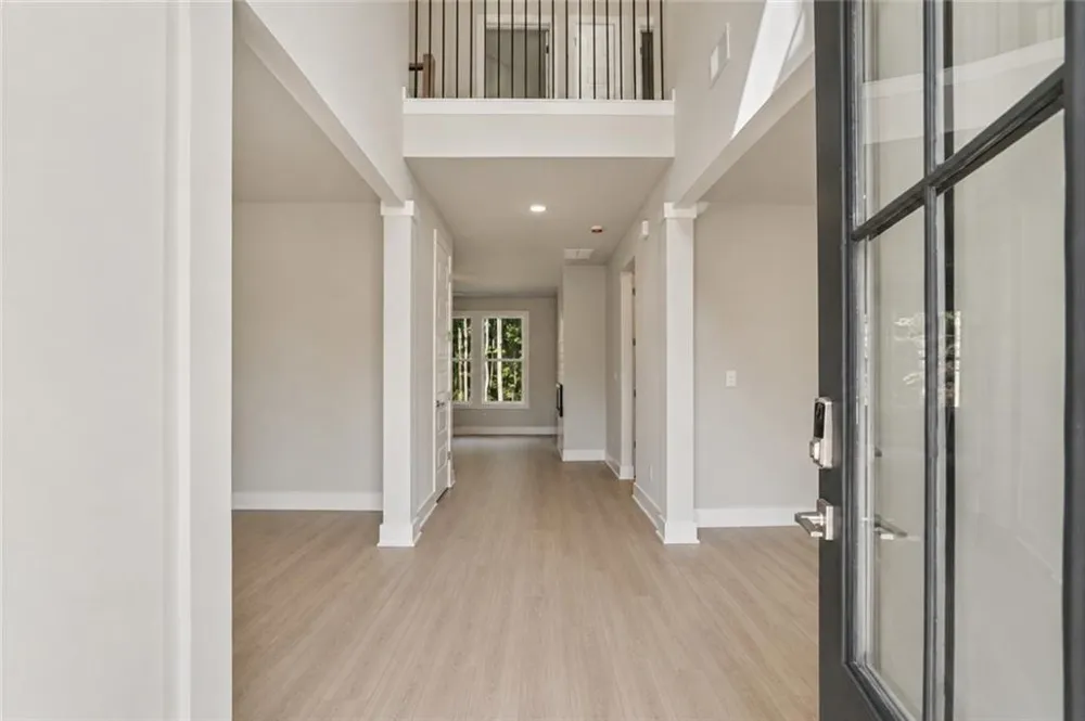 108 SE Patillo Manor SE Stockbridge, GA 30281
