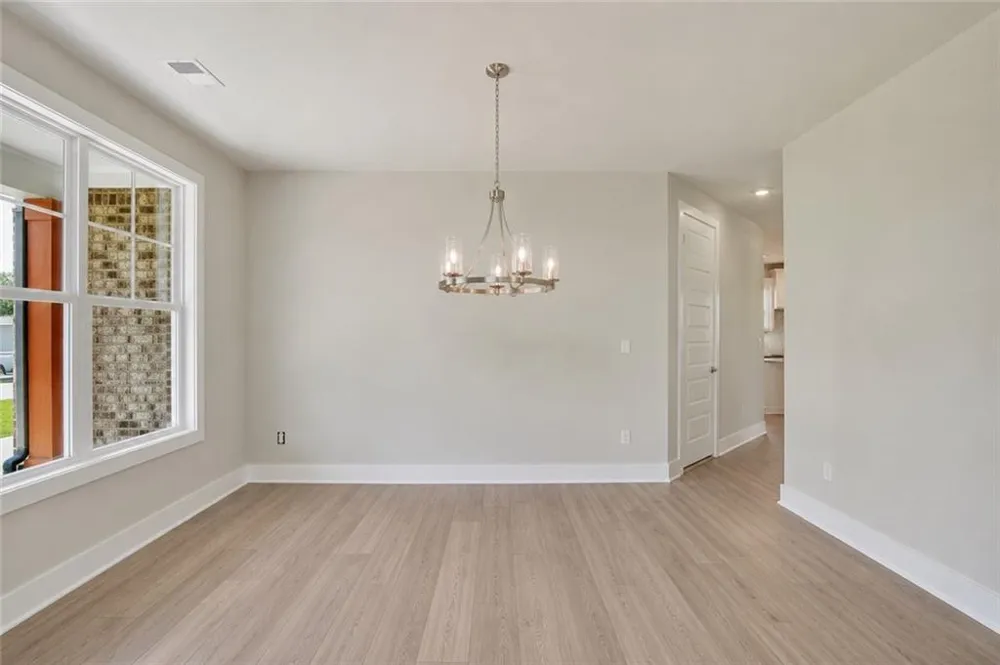 108 SE Patillo Manor SE Stockbridge, GA 30281
