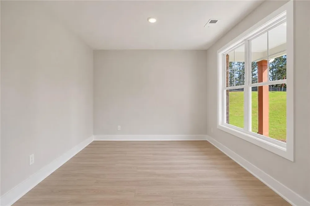108 SE Patillo Manor SE Stockbridge, GA 30281
