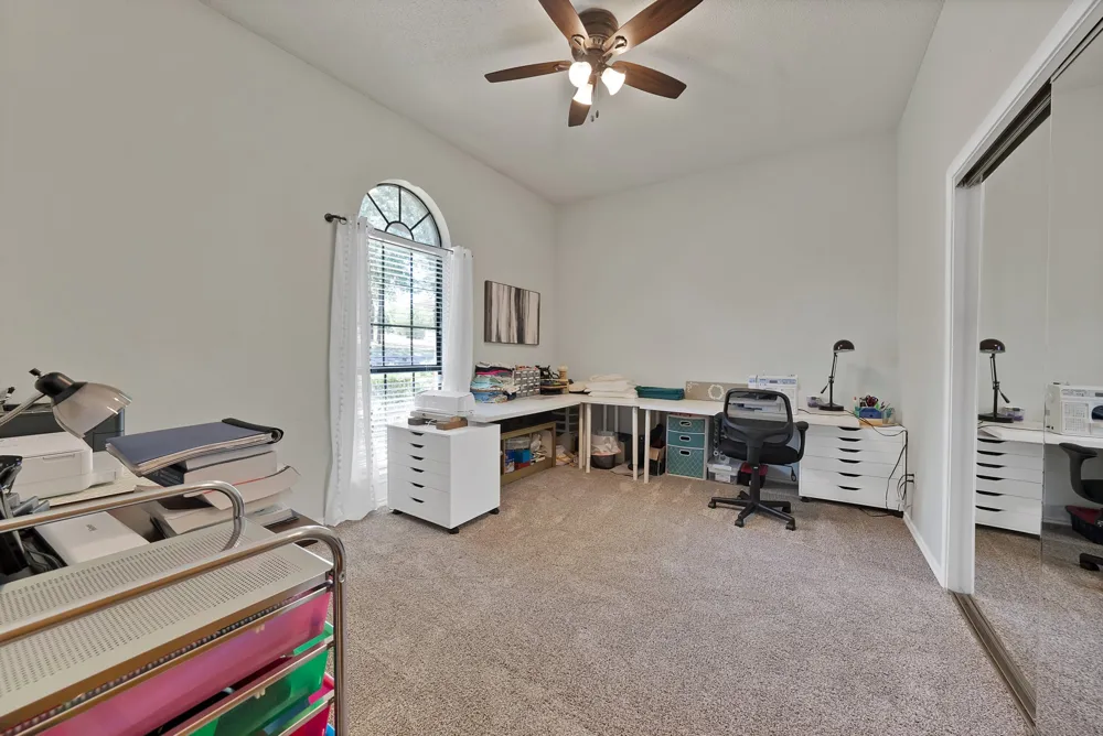 113 Cottonwood Court Hudson Oaks, TX 76087