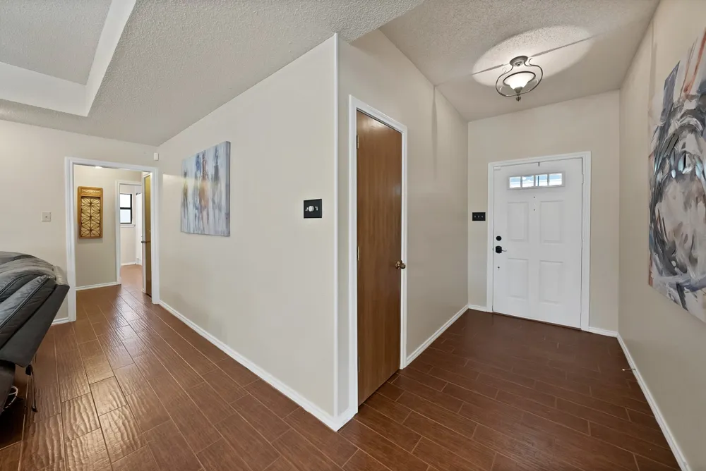 113 Cottonwood Court Hudson Oaks, TX 76087