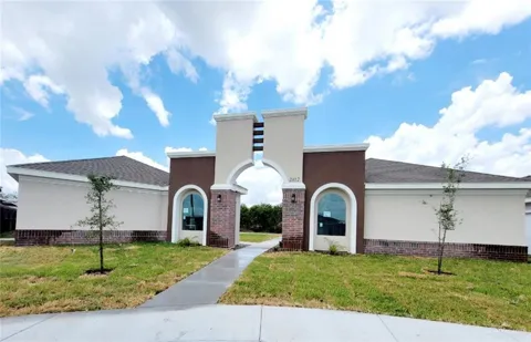 2812 Rosemary Drive #3