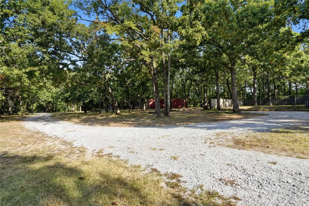 100361 4469 ROAD Gore, OK 74435
