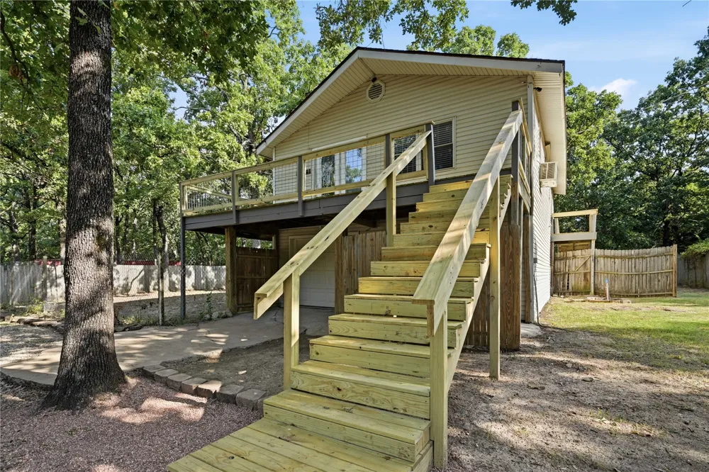 100361 4469 ROAD Gore, OK 74435